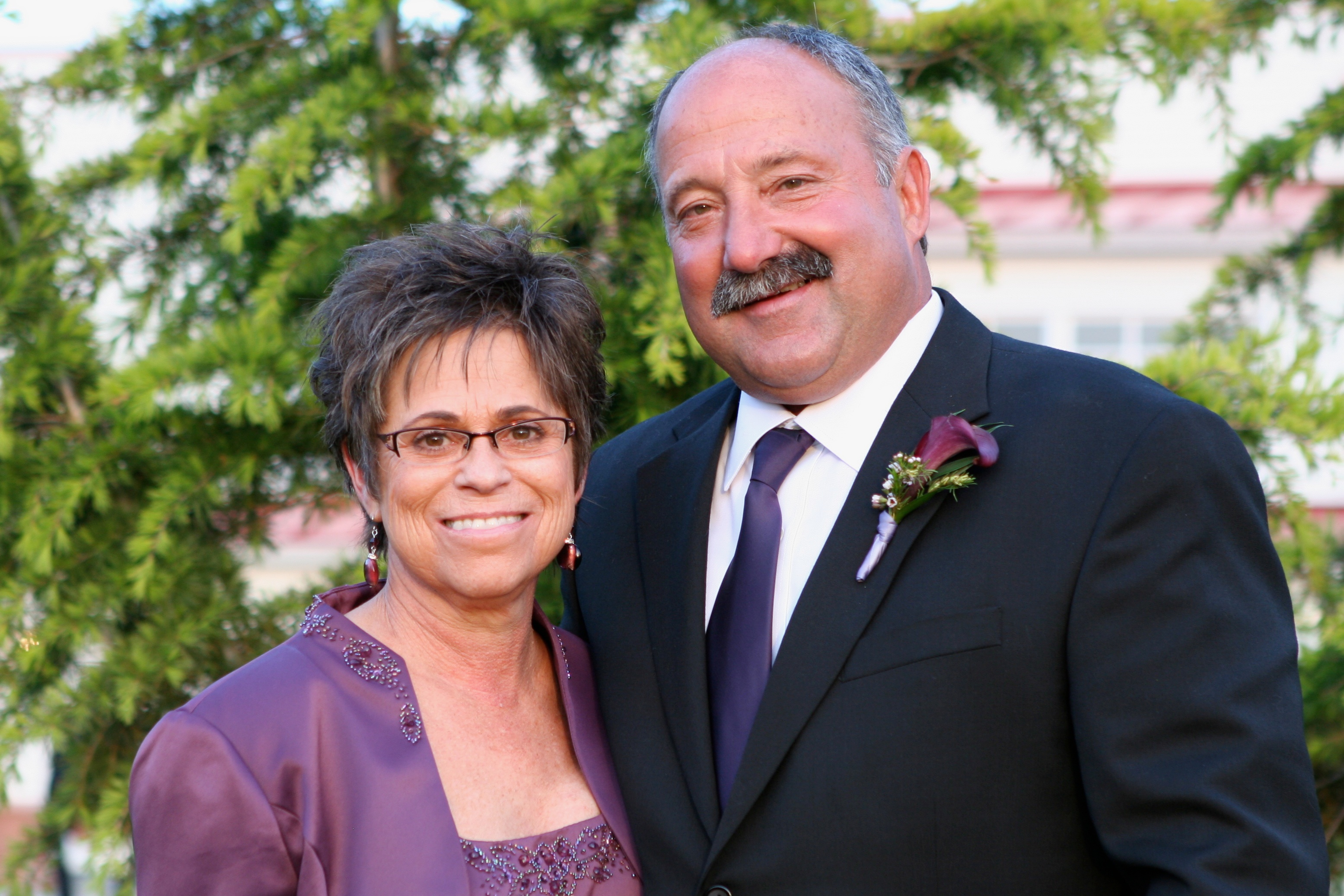 2010-04-23-270 Lindsay-Andrew Wedding.jpg